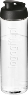 Bidon H2O Vibe 850 ml