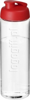 Bidon H2O Vibe 850 ml