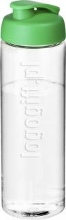 Bidon H2O Vibe 850 ml