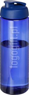 Bidon H2O Vibe 850 ml