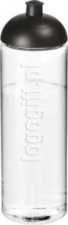 Bidon H2O Vibe 850 ml