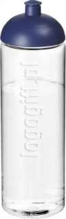 Bidon H2O Vibe 850 ml