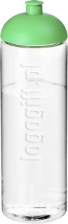 Bidon H2O Vibe 850 ml