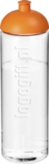 Bidon H2O Vibe 850 ml