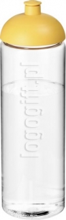 Bidon H2O Vibe 850 ml