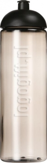 Bidon H2O Vibe 850 ml