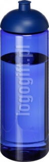 Bidon H2O Vibe 850 ml