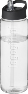 Bidon H2O Vibe 850 ml