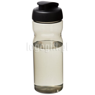 Bidon H2O Eco