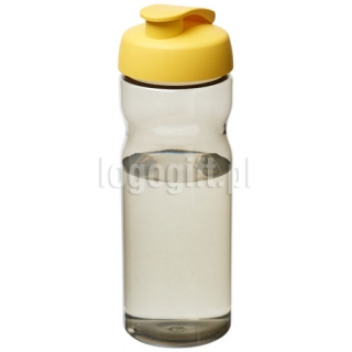 Bidon H2O Eco