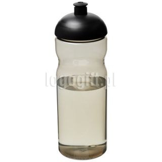Bidon H2O Eco