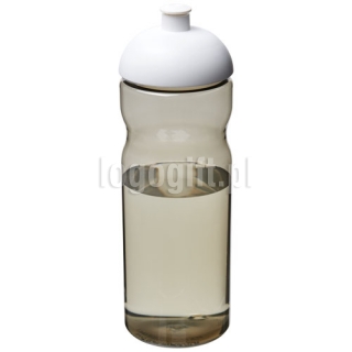 Bidon H2O Eco