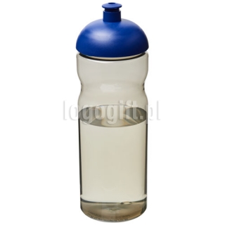 Bidon H2O Eco