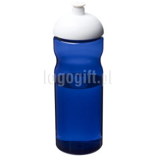 Bidon H2O Eco