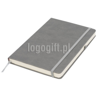 Notes Rivista