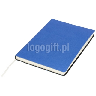 Notes Liberty