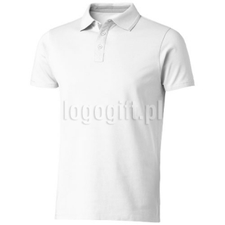 Polo Hacker SLAZENGER