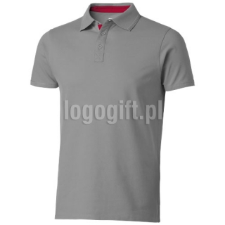 Polo Hacker SLAZENGER