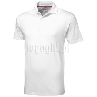 Polo Advantage SLAZENGER