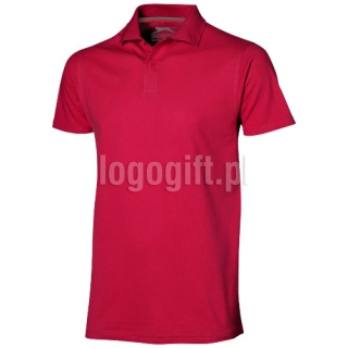 Polo Advantage SLAZENGER