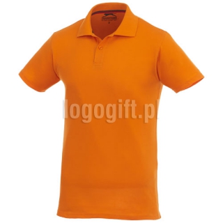 Polo Advantage SLAZENGER