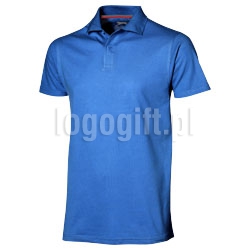 Polo Advantage SLAZENGER