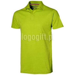 Polo Advantage SLAZENGER