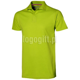 Polo Advantage SLAZENGER