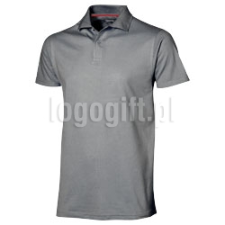 Polo Advantage SLAZENGER