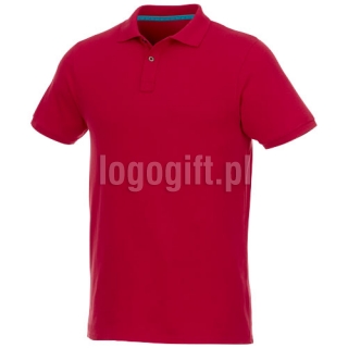 Polo Beryl ELEVATE