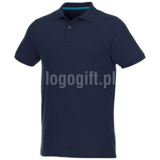 Polo Beryl ELEVATE