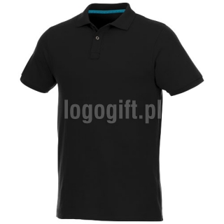 Polo Beryl ELEVATE