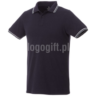 Polo Fairfield ELEVATE