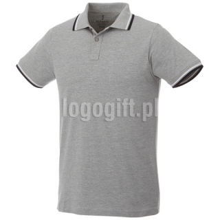 Polo Fairfield ELEVATE