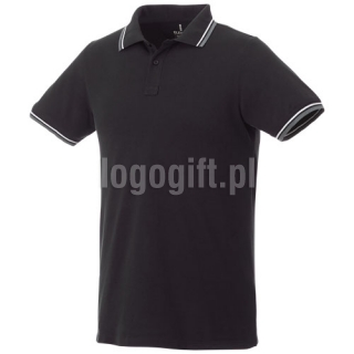 Polo Fairfield ELEVATE