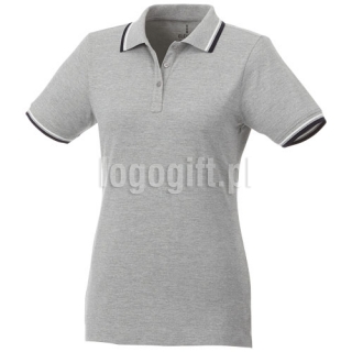Polo damskie Fairfield ELEVATE