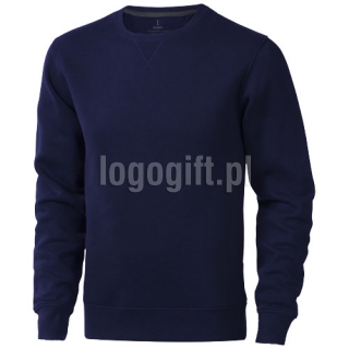 Bluza Surrey ELEVATE