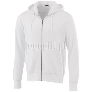 Bluza z kapturem Cypress ELEVATE