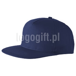 Czapka Baseball