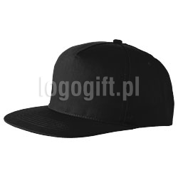 Czapka Baseball