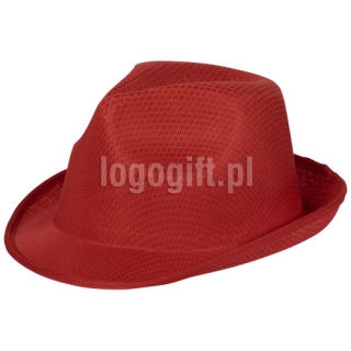 Kapelusz Trilby