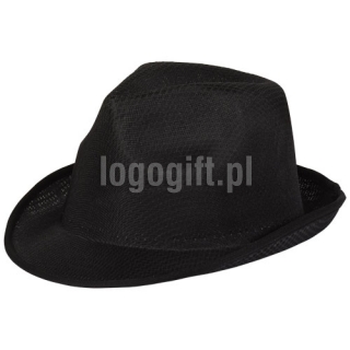 Kapelusz Trilby