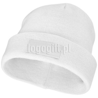 Czapka typu beanie Boreas