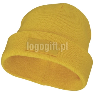 Czapka typu beanie Boreas