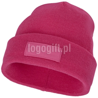 Czapka typu beanie Boreas