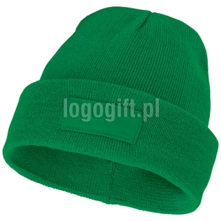 Czapka typu beanie Boreas