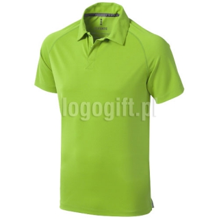 Polo sportowe Ottawa ELEVATE