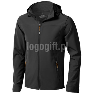 Softshell Langley ELEVATE