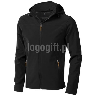 Softshell Langley ELEVATE